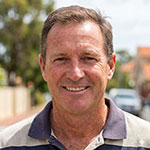 GW Casino Australia Review Barry