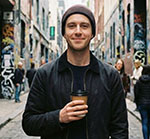 GW Casino Live Dealer Review Jack