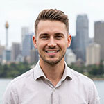 GW Casino Crypto Review Liam