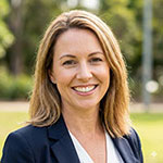 GW Casino Mobile Review Sarah