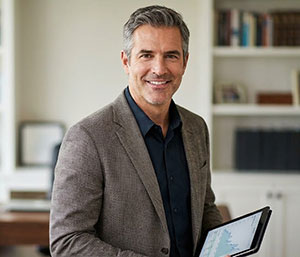 William Macmaster Gambling Expert