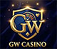 GW Casino