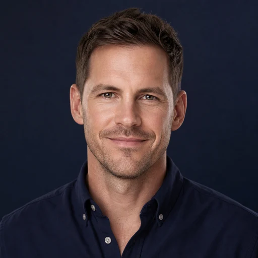 Travis Hale, author of the GW Casino Australia review guides