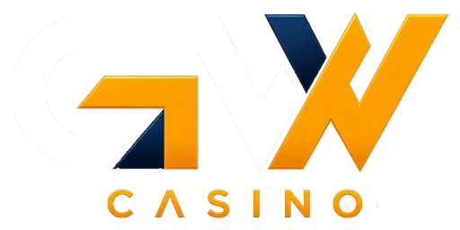 GW Casino logo