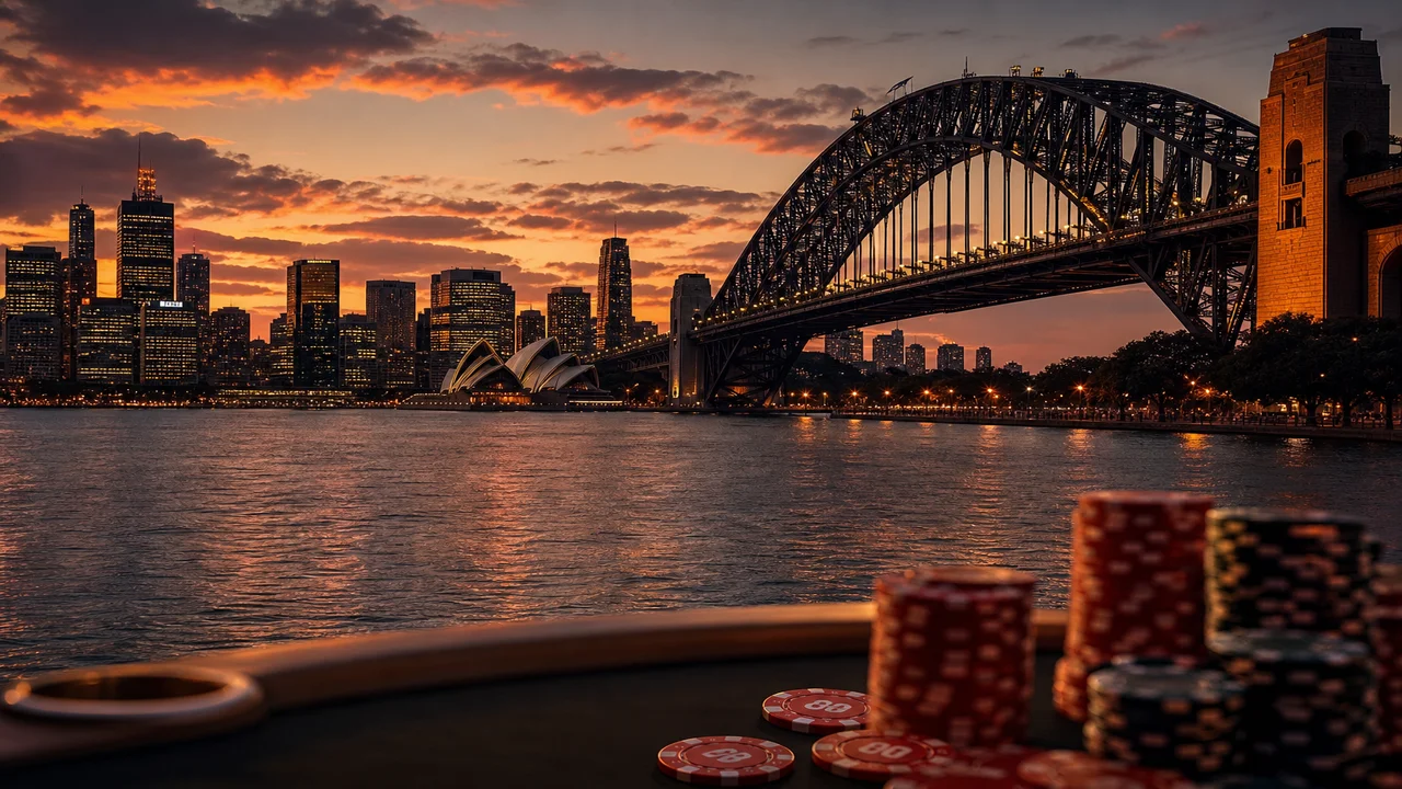 Bonus code redemption and wagering warning checklist for GW Casino
