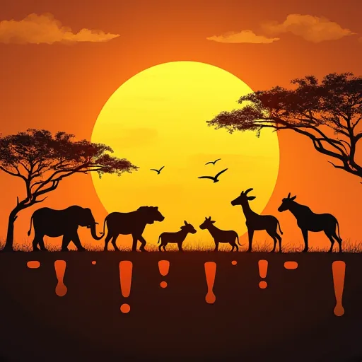 Safari Tracker pokie artwork at GW Casino