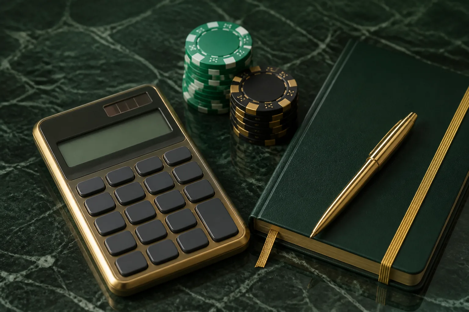 Bonus Tools service guide visual for GW Casino Australia readers