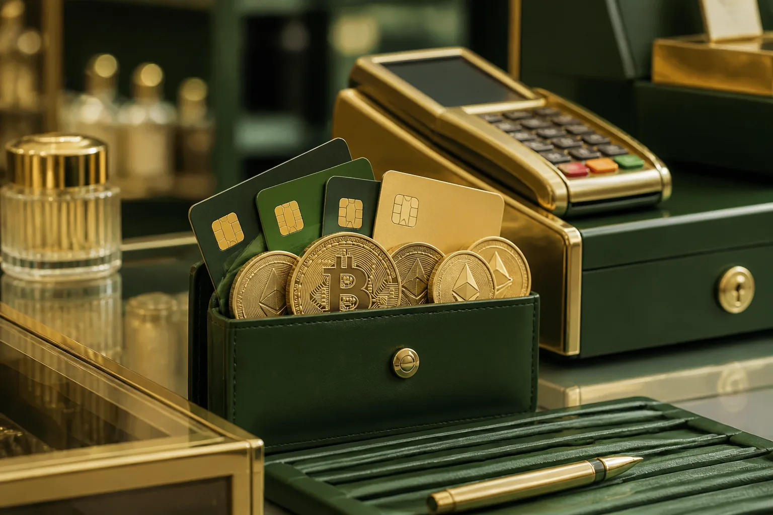 Payments Help service guide visual for GW Casino Australia readers